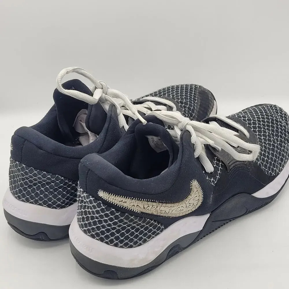 Nike Renew Elevate 2 cw3406-004 Men's Size 13